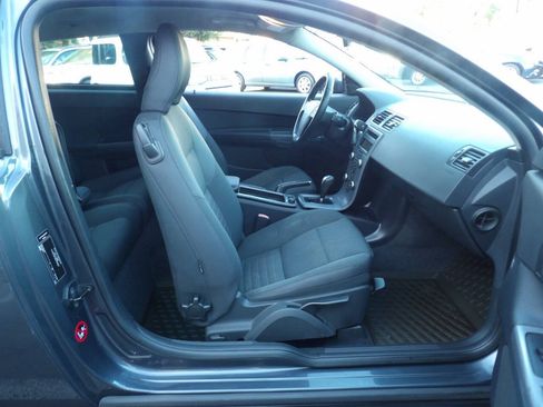 Used 2013 Volvo C30 FWD image 6