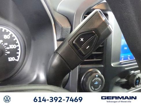 Used 2023 Ford F150 XLT w/ XTR Package image 23