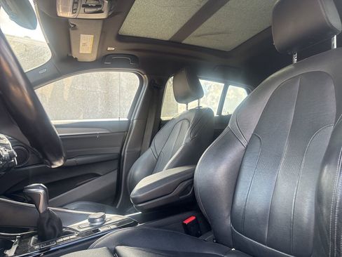 Used 2018 BMW X2 xDrive28i image 30