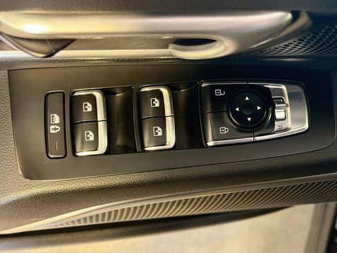 Used 2025 Kia Telluride S image 15