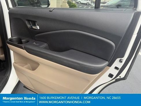Used 2021 Honda Pilot EX-L image 34