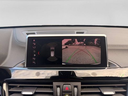 Used 2021 BMW X1 sDrive28i w/ Premium Package FWD image 16