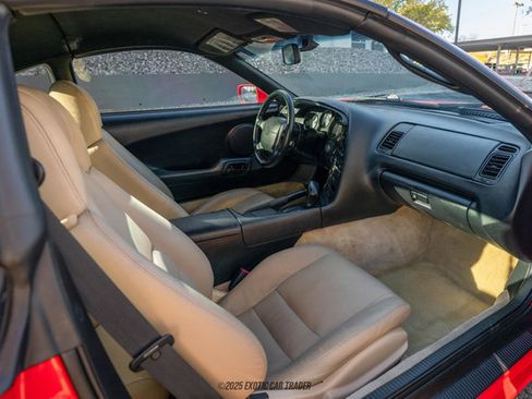 Used 1994 Toyota Supra Turbo image 39