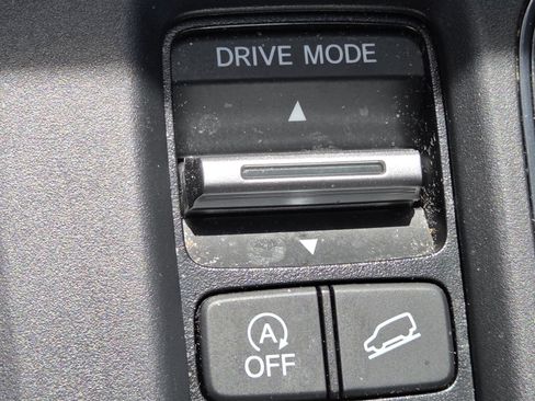 Certified 2024 Honda CR-V EX-L image 33