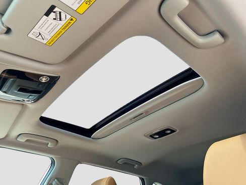 New 2026 Kia Seltos EX image 22