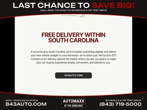 Used 2024 BMW X5 xDrive40i w/ Parking Assistance Package AWD/4WD image 42