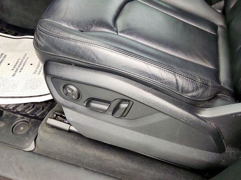 Used 2019 Audi Q7 3.0T Premium Plus w/ Premium Plus Package image 12