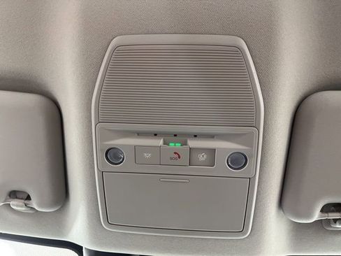 New 2026 Nissan Sentra SR w/ Floor Mat Package image 31