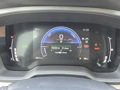Certified 2026 Toyota Corolla LE w/ LE Premium Package FWD image 18