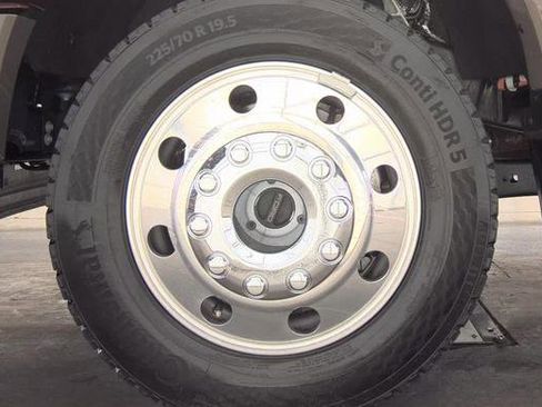 Used 2026 Ford F450 King Ranch AWD/4WD image 3