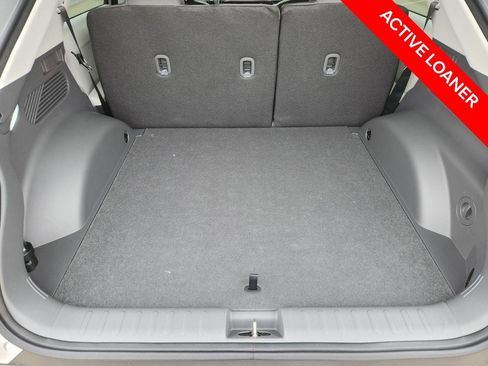 New 2026 Hyundai Ioniq 5 SEL image 31