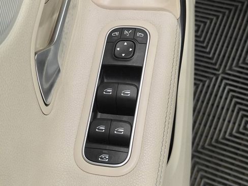 Used 2022 Mercedes-Benz A 220 image 57