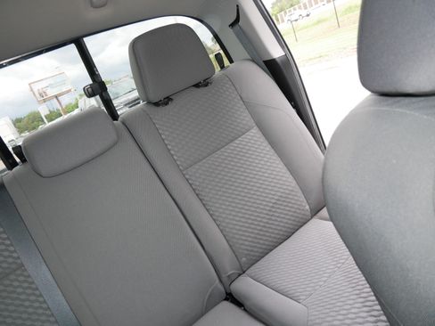 Used 2022 Toyota Tacoma SR image 14