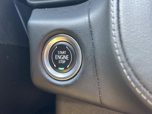 Certified 2021 Chevrolet Tahoe LT AWD/4WD image 27