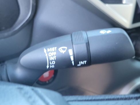 Used 2025 Toyota Tundra Limited w/ TRD Off-Road Package image 36