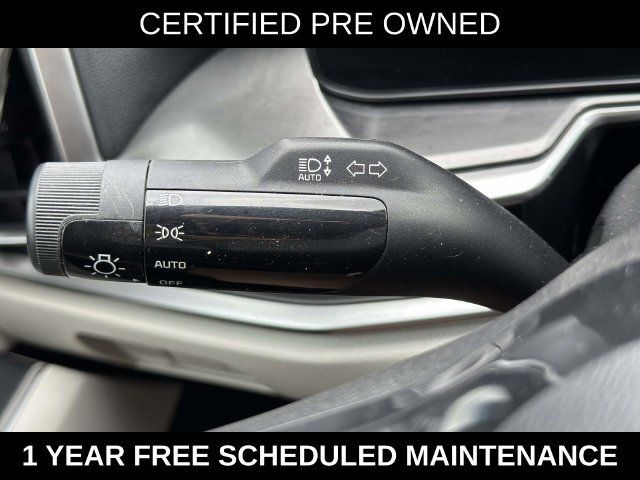 Used 2025 Kia Sorento S w/ Panoramic Sunroof Package FWD image 26