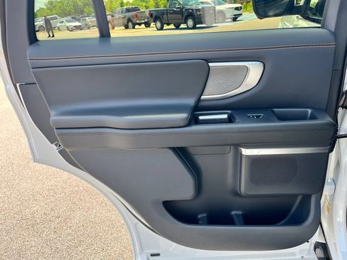 New 2026 Ford Expedition Tremor AWD/4WD image 11