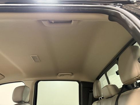 Used 2019 Ford Ranger Lariat w/ Technology Package image 51