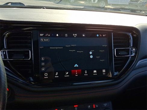 Used 2023 Dodge Durango GT image 18