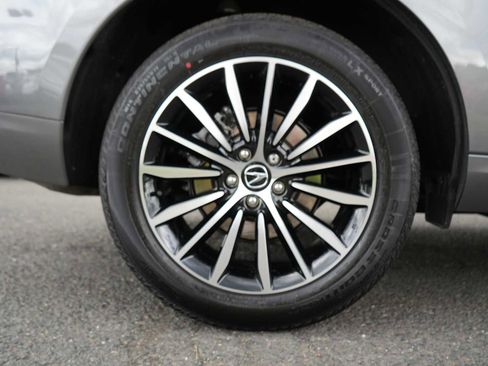Certified 2026 Acura RDX SH-AWD w/ Advance Package image 11