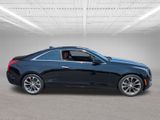 Used 2016 Cadillac ATS Premium image 2