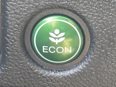 Used 2023 Honda Ridgeline RTL-E image 8