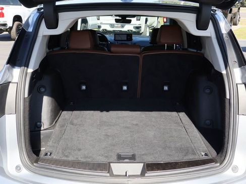 Used 2019 Acura RDX FWD w/ Advance Package image 27