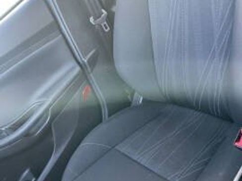 Used 2017 Ford Focus SE FWD image 13