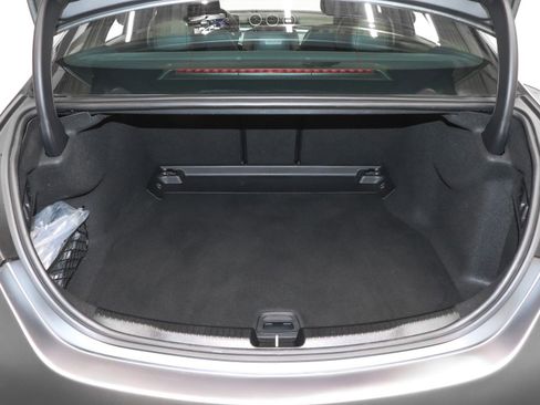 Used 2023 Mercedes-Benz C 300 4MATIC Sedan image 40