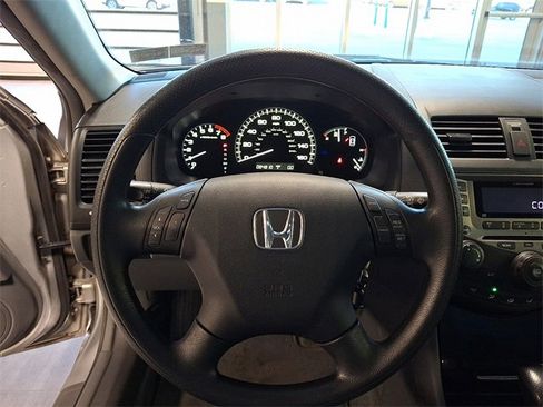 Used 2007 Honda Accord SE image 21