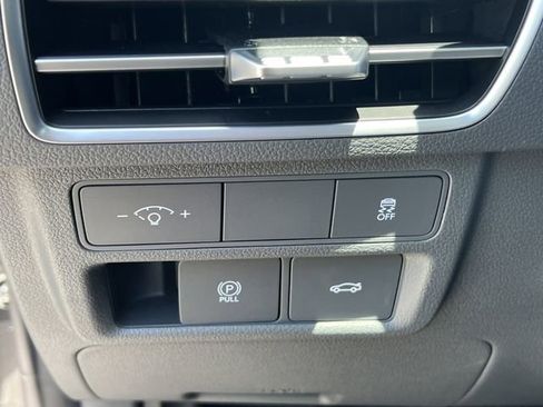 New 2026 Hyundai Sonata SEL Sport image 20