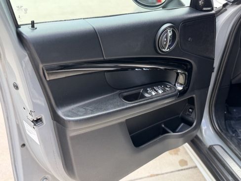 Used 2019 MINI Cooper Countryman S w/ Premium Package FWD image 20