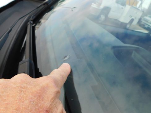 Used 2022 RAM ProMaster City Wagon image 9