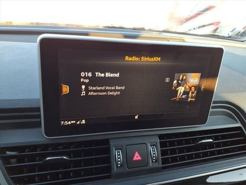 Used 2019 Audi Q5 2.0T Premium Plus w/ Premium Plus Package image 33