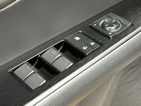 Used 2019 Lexus UX 200 F Sport w/ F Sport Premium Package FWD image 21