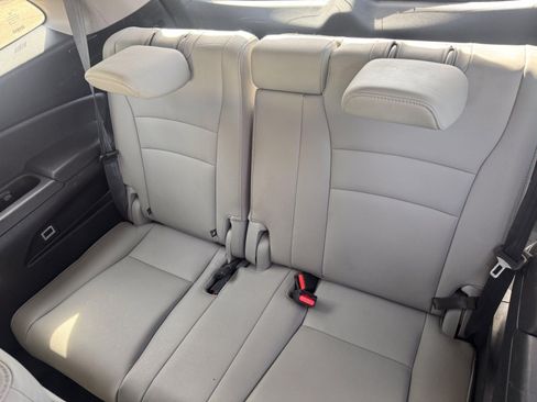 Used 2021 Honda Pilot Special Edition image 27