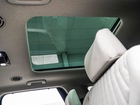 Used 2024 Hyundai Palisade Limited image 43