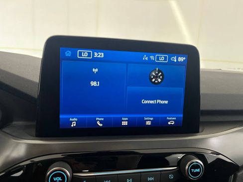 Used 2024 Ford Escape Active AWD/4WD image 66
