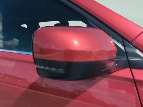 Certified 2025 Honda Pilot EX-L image 12