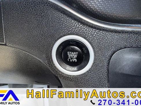 Used 2014 Dodge Charger SXT Plus AWD/4WD image 24