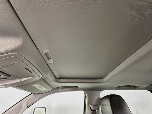 Used 2019 GMC Sierra 2500 Denali AWD/4WD image 22