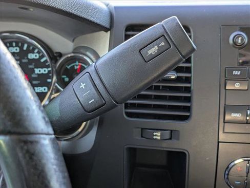 Used 2013 GMC Sierra 1500 SLE image 12