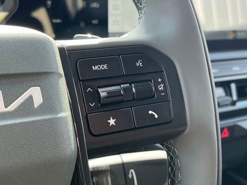 New 2027 Kia Telluride SX Prestige X-Pro image 31