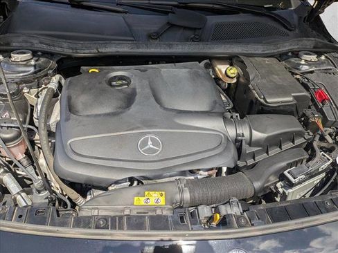 Used 2019 Mercedes-Benz GLA 250 image 20
