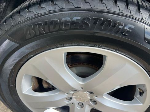 Used 2012 Mercedes-Benz GL 450 4MATIC image 22