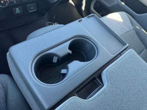 New 2026 Ford F250 XLT image 22