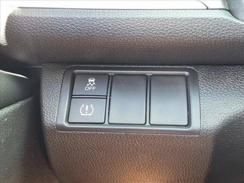 Used 2017 Honda Civic LX image 11