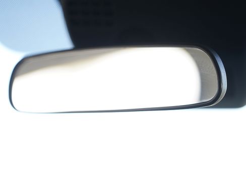 Used 2025 MAZDA CX-5 AWD 2.5 S w/ Select Package image 21