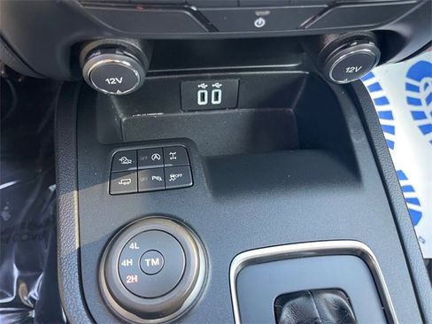 Used 2019 Ford Ranger XLT w/ FX4 Off-Road Package image 25