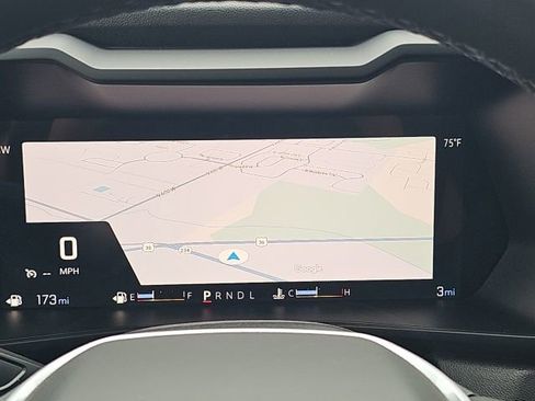 New 2026 Chevrolet Colorado W/T w/ WT Custom Package image 42